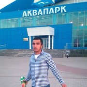  -,   , 32 ,  
