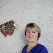 ,   , 53 ,     , c 