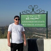 ���������� ������, ������� �����, 32