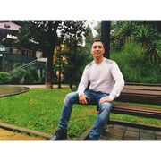  ,   , 43 ,   ,   , c , 