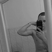  ,   , 19 ,   ,   
