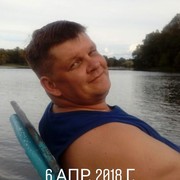 ���������� �����-���������, ���� ������� ������, 47 ���, ������������ ��� ������, ����� � ���������, c�������� ���������, ���������