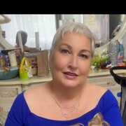 ���������� Ahrensburg, ���� ������� Lana, 55 ���, ������������ ��� ������, ����� � ���������, c�������� ���������