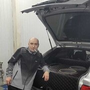  ,   , 46 ,   ,   