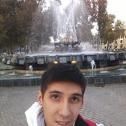 ���������� �������, ���� ������� �����, 33 ����, ������������ ��� ������, ����� � ���������, c�������� ���������, ���������