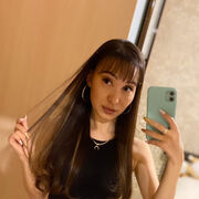  -,   , 31 ,   ,   