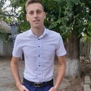  ,   , 23 ,   ,   , c 