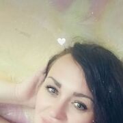  ,   , 42 ,     , c 