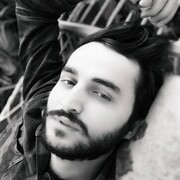  ,   Kaxaberi, 30 ,   ,   