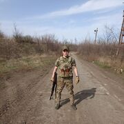 ���������� ������, ������� �������, 26