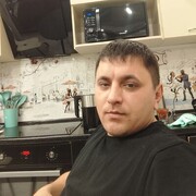  ,   , 35 ,   ,   , c , 