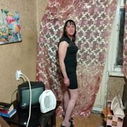 ,   , 45 ,   