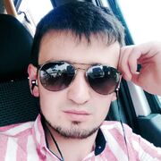 ���������� �������, ���� ������� ������, 30 ���, ������������ ��� ������, ����� � ���������, c�������� ���������, ���������