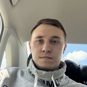  ,   , 27 ,   ,   , 