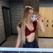 ���������� ��������, ���� ������� �����, 30 ���, ������������ ��� ������, ����� � ���������