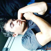 ���������� �������, ���� ������� ����, 35 ���, ������������ ��� ������