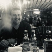 ���������� �������, ���� ������� ���, 41 ���, ������������ ��� ������, ����� � ���������, c�������� ���������