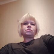  ,   , 58 ,   ,   , c 