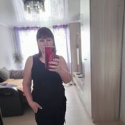  ,   , 57 ,   c 