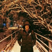  ,   , 31 ,   ,   , c 
