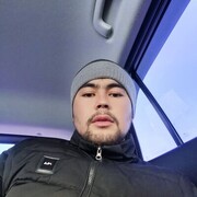 ���������� ������������, ���� ������� Maha, 27 ���, ������������ ��� ������, ����� � ���������