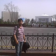 ���������� �������, ���� ������� ������, 35 ���, ������������ 