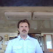  ,   , 55 ,   