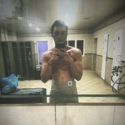 ���������� ��������, ���� ������� ��������, 29 ���, ������������ ��� ������, ����� � ���������