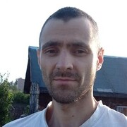 ���������� �����������, ���� ������� ����, 36 ���, ������������ ��� ������, ����� � ���������