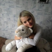 ���������� ������� ��������, ���� ������� ������, 37 ���, ������������ 