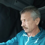  ,   , 58 ,   ,   