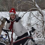 ���������� ������, ���� ������� ���������, 44 ����, ������������ ��� ������, ����� � ���������, c�������� ���������