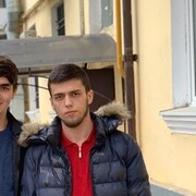 ���������� ������, ���� ������� ��������, 27 ���, ������������ ��� ������, ����� � ���������