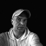 ���������� �����, ���� ������� ��������, 44 ����, ������������ ��� c�������� ���������