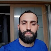  Kongju,  , 41