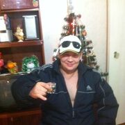  ,   Valera, 44 ,   ,   