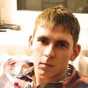 ���������� ����, ���� ������� ������, 35 ���, ������������ ��� ������