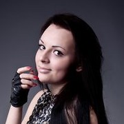 ���������� �����, ���� ������� �����, 31 ���, ������������ 