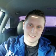  ,  Dmitry, 29