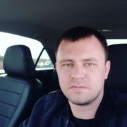   ,  , 34
