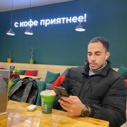 ���������� ���������, ���� ����� �������, 22 ����, ������������ ��� ������, ����� � ���������