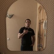  ,   , 27 ,   c 