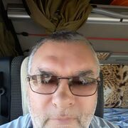 ���������� �����, ���� ������� ��������, 64 ����, ������������ 