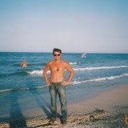  ,   Ihar, 56 ,   