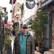 ���������� ������, ���� ������� ����, 57 ���, ������������ ��� ������, ����� � ���������, ���������