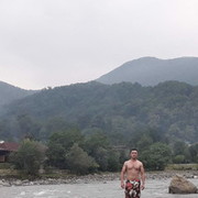  ,   Jahongir, 34 ,   ,   , c 