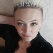 ���������� ����, ���� ������� ����, 50 ���, ������������ ��� ������, ����� � ���������, c�������� ���������