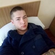  ,   , 26 ,   , 