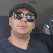  ,  , 34