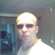  ,   , 44 ,     , c 